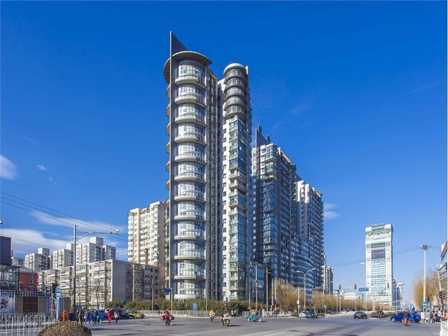 东莞化工废水零排放技术