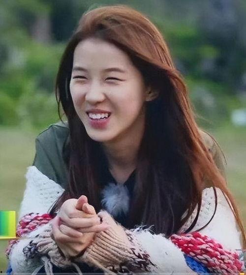 18岁刘思琪背景,18岁刘思琪的成长足迹