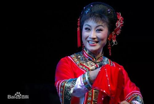 微澜演员,探寻时代变迁下的青春印记