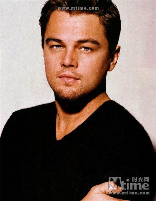 好莱坞男演员,好莱坞男演员的辉煌岁月与传奇人生