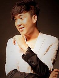 海涛个人资料,才华横溢的青年才俊，多领域成就斐然