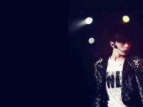 张杰音乐背景图,从背景图看他的音乐世界