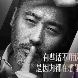 如何j家庭背景描述,探寻不同家庭背景下的成长故事