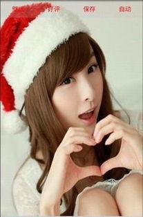 美妹图片,捕捉镜头下的青春魅力