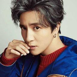 薛之谦最新照片高清,魅力依旧，风采依旧