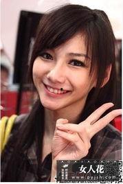 邵庭个人资料,才华横溢的影视新星，多面魅力绽放荧屏