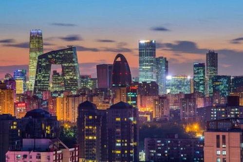 北京惊变背景,揭秘北京惊变背后的真相与影响