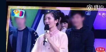 湖南娱乐重播,重温经典瞬间