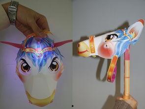 面具娱乐功能,揭开娱乐世界的神秘面纱