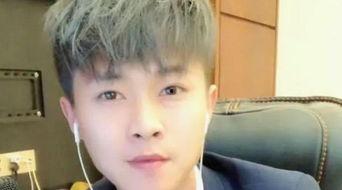 有钱网红,揭秘有钱网红的奢华生活