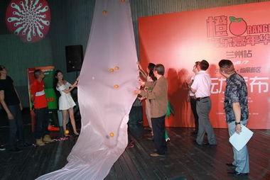 北京橙娱乐,聚焦都市娱乐新风向