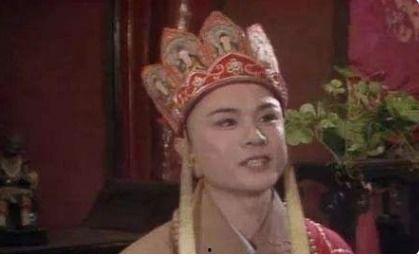 唐僧个人资料简介图片,传奇法师的传奇人生