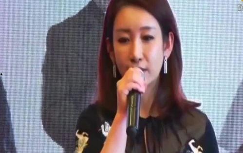 秦海璐 表情包,演绎百变魅力，笑点满满